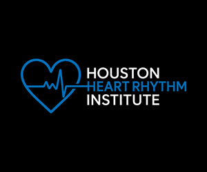 Logo Design by Logo Cares01 for this project | Design: #35854475