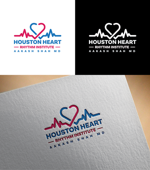 Logo Design by RA-bica for this project | Design: #35807759
