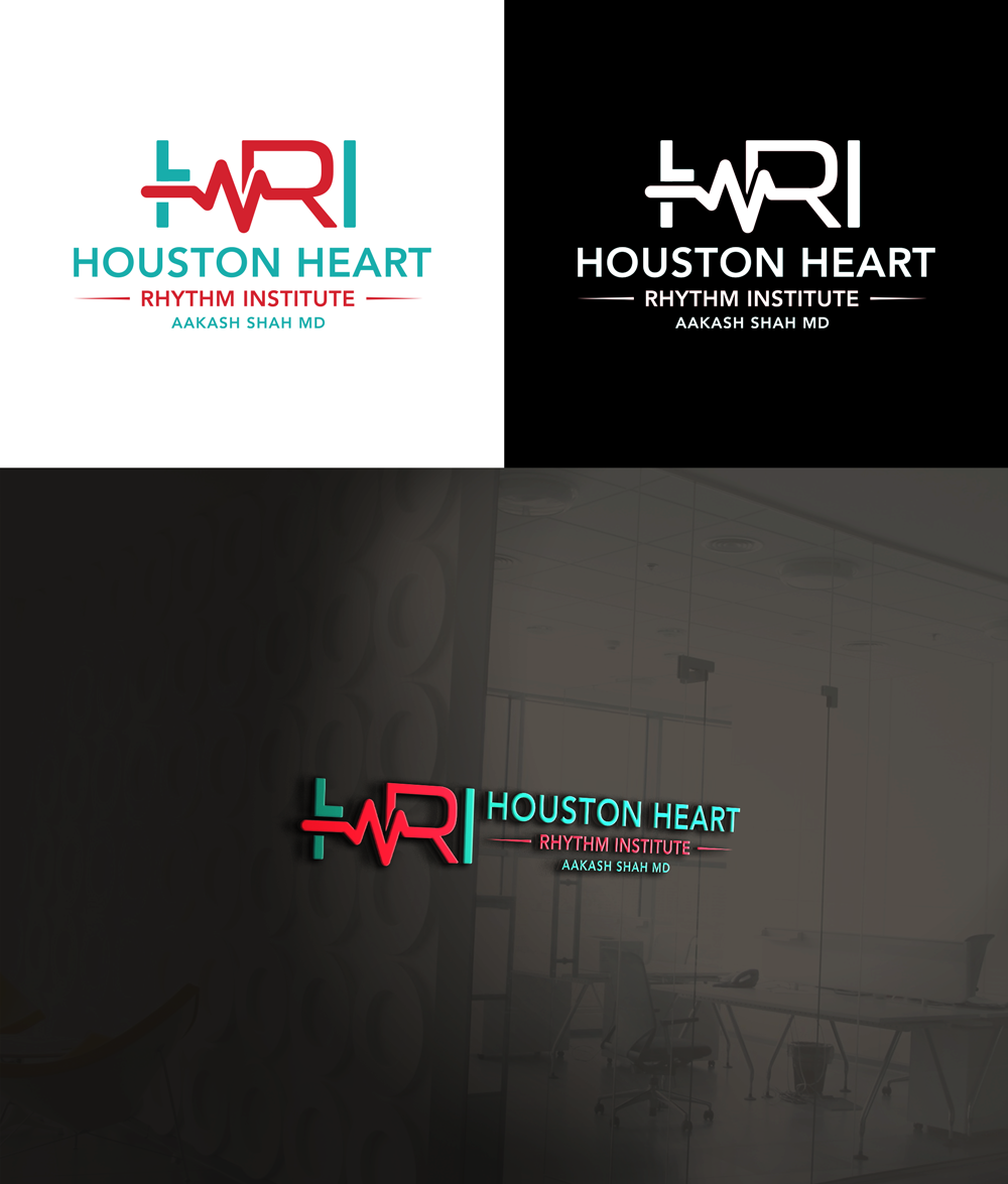 Logo Design by RA-bica for this project | Design #35807760