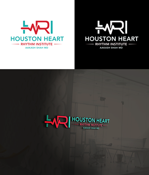 Logo Design by RA-bica for this project | Design: #35807760