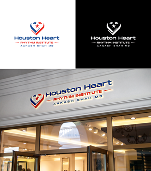 Logo Design by RA-bica for this project | Design: #35807761