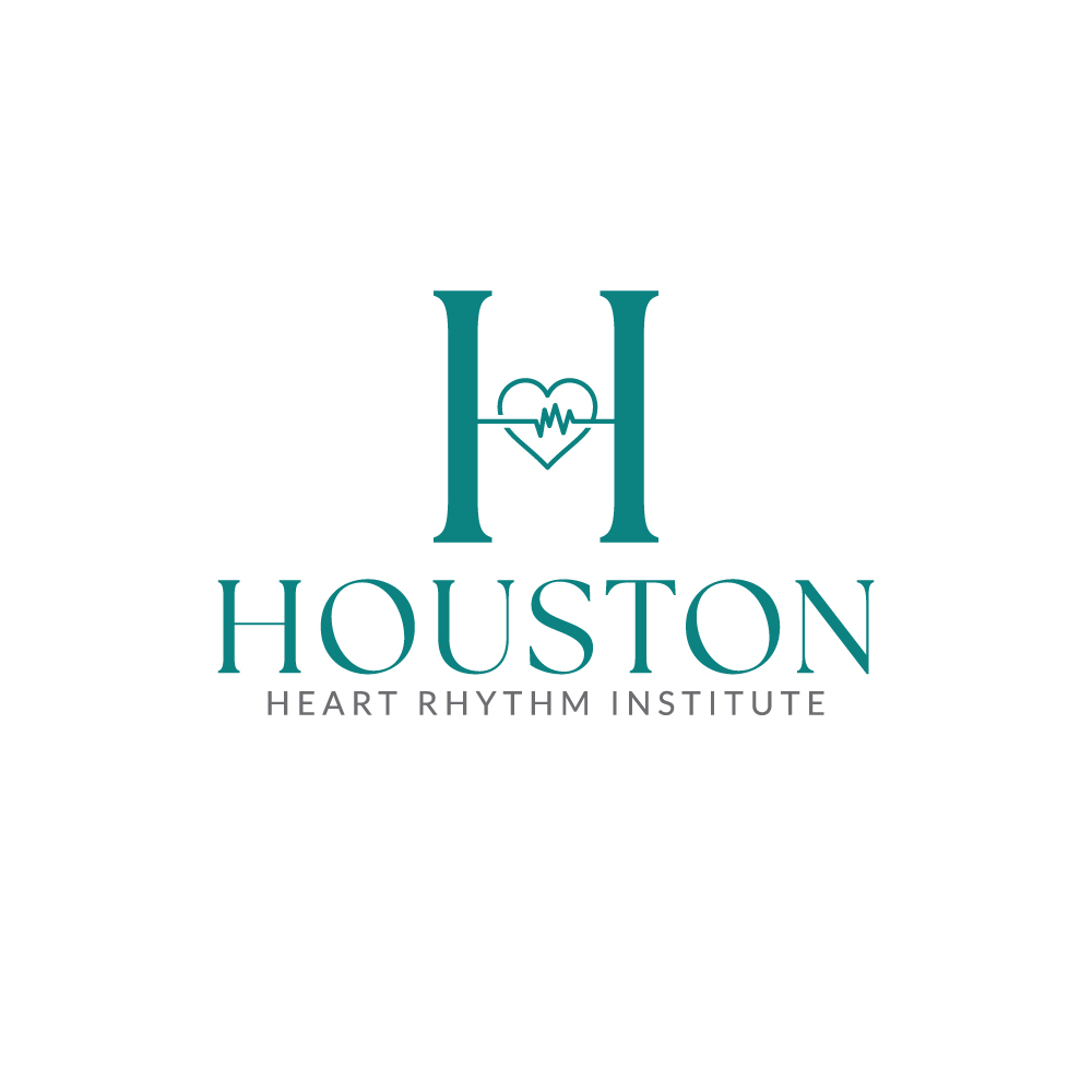 Logo Design by FellaCreator for this project | Design #35831070