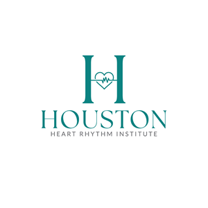 Logo Design by FellaCreator for this project | Design: #35831070