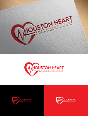 Logo Design by Bunglon_ for this project | Design: #35806703