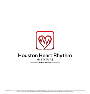 Logo Design by saesean for this project | Design: #35810039