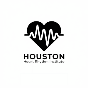 Logo Design by Ar_nisam_usman for this project | Design: #35807145