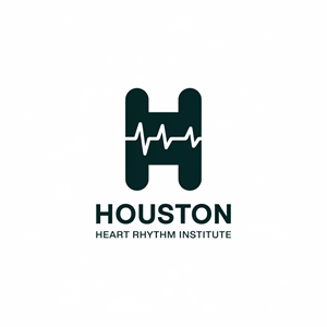 Logo Design by Ar_nisam_usman for this project | Design: #35807146
