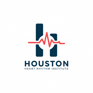 Logo Design by Ar_nisam_usman for this project | Design: #35807147