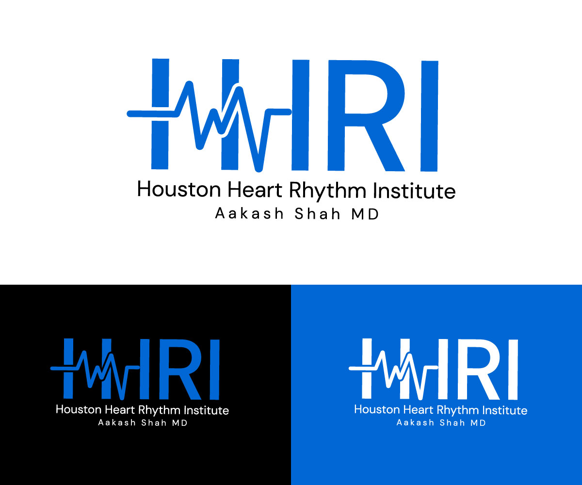 Logo Design by RaKu 2 for this project | Design #35840441