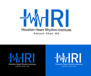 Logo Design by RaKu 2 for this project | Design: #35840441
