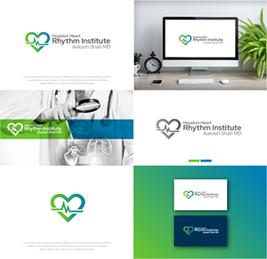 Logo Design by Pauli42