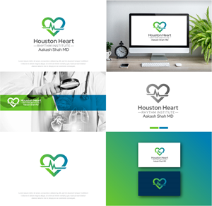 Logo Design by Pauli42 for this project | Design: #35846549