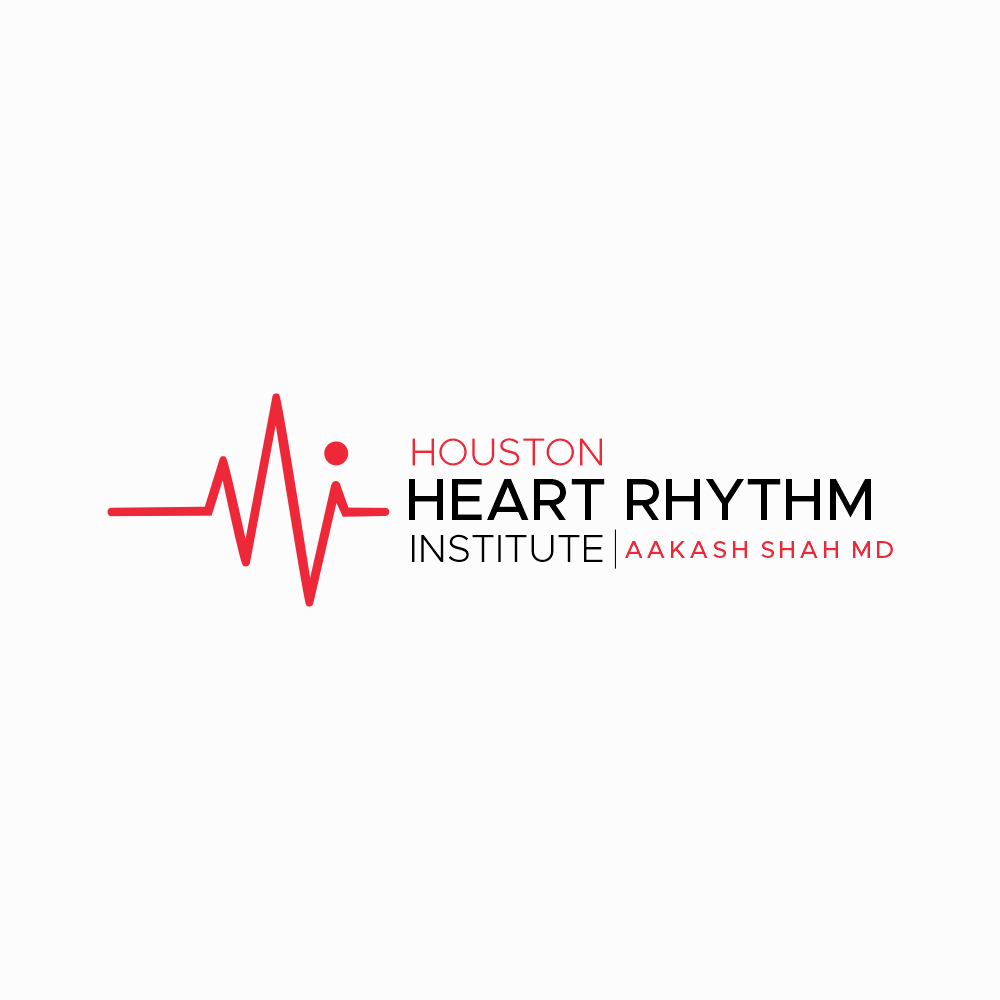 Logo Design by hokkiye for this project | Design #35814845
