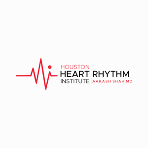 Logo Design by hokkiye for this project | Design: #35814845