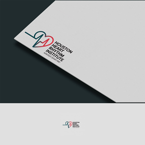 Logo Design by mekail for this project | Design: #35809073