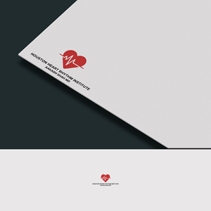 Logo Design by mekail for this project | Design: #35809074