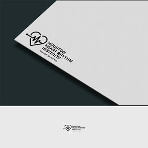 Diseño de Logo por mekail para este proyecto | Diseño: #35809075