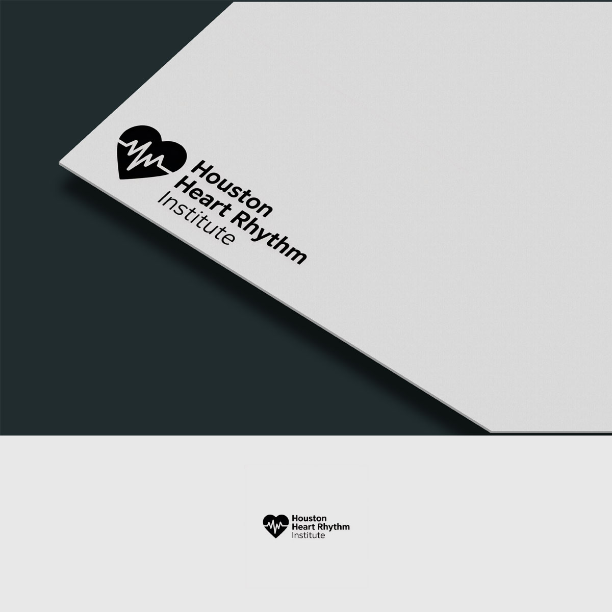 Logo-Design von mekail für dieses Projekt | Design #35809076