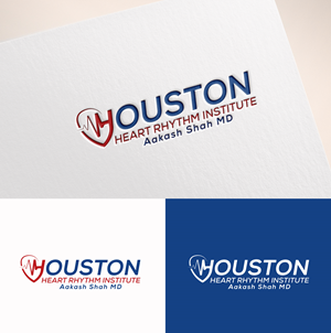 Logo Design by M Art & Design for this project | Design: #35810656