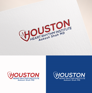 Logo Design by M Art & Design for this project | Design: #35810791