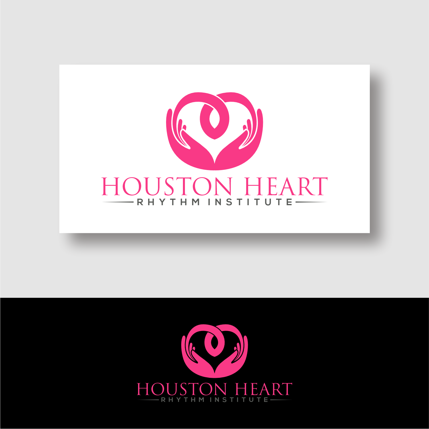 Logo Design by semarco for this project | Design #35806604