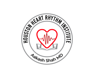 Logo Design by DiandraKali for this project | Design: #35827282