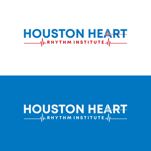 Logo Design by cah awu for this project | Design: #35806346