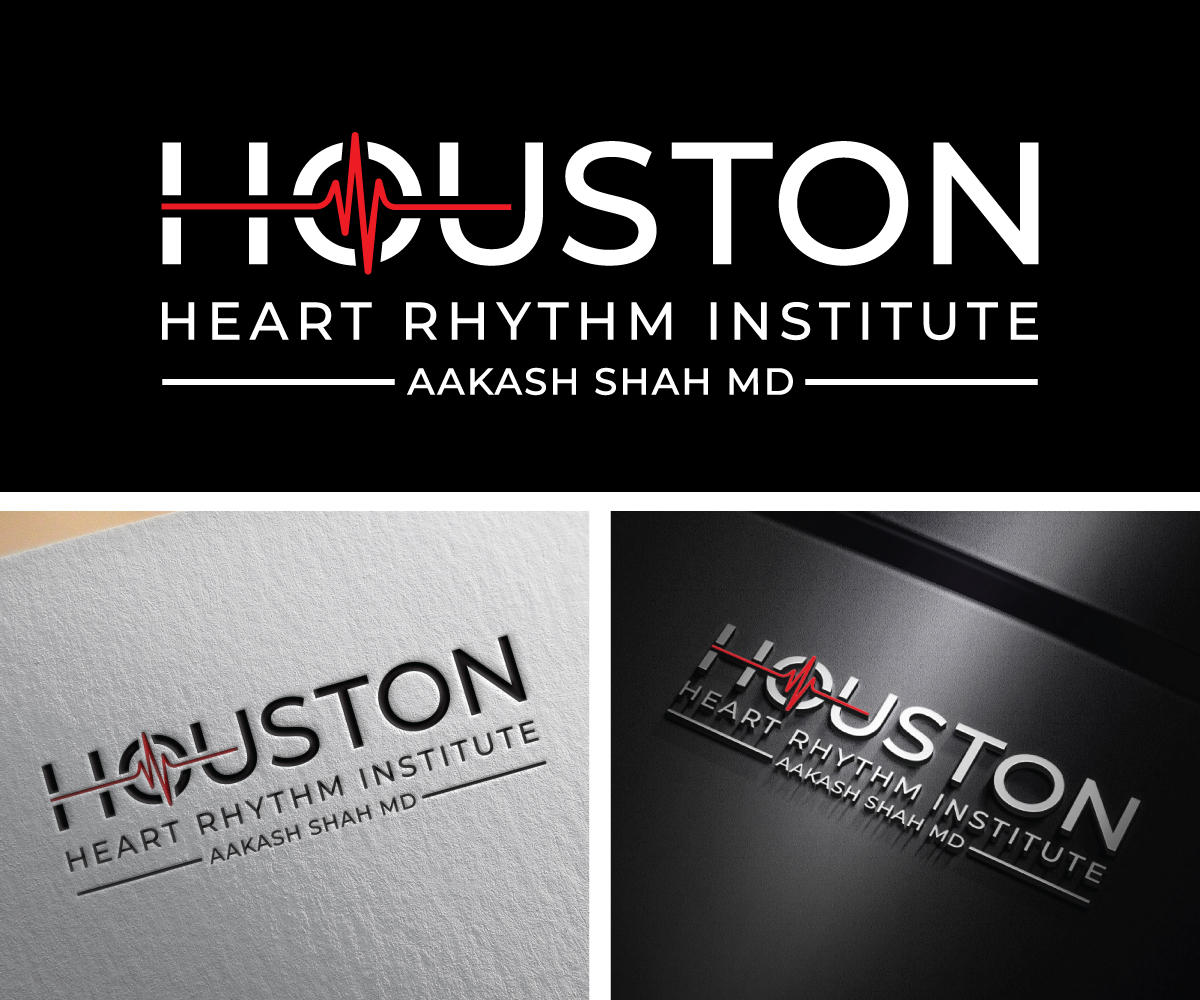 Logo Design by ArtStation for this project | Design #35812401