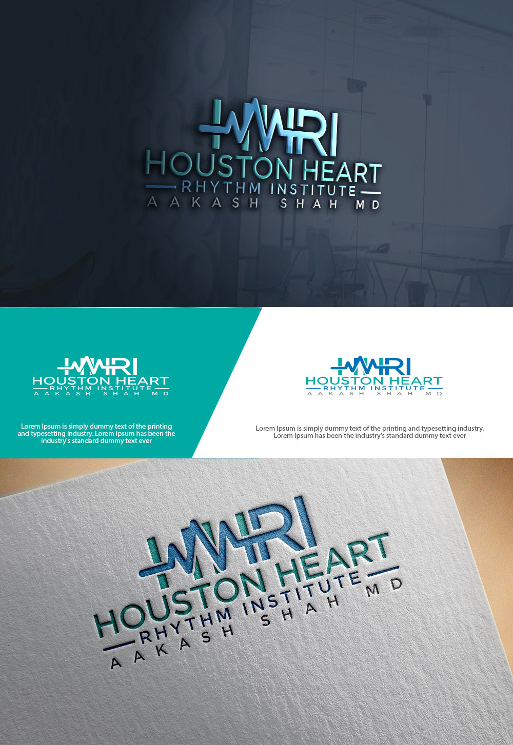 Logo Design by sulemani  creation for this project | Design #35813549
