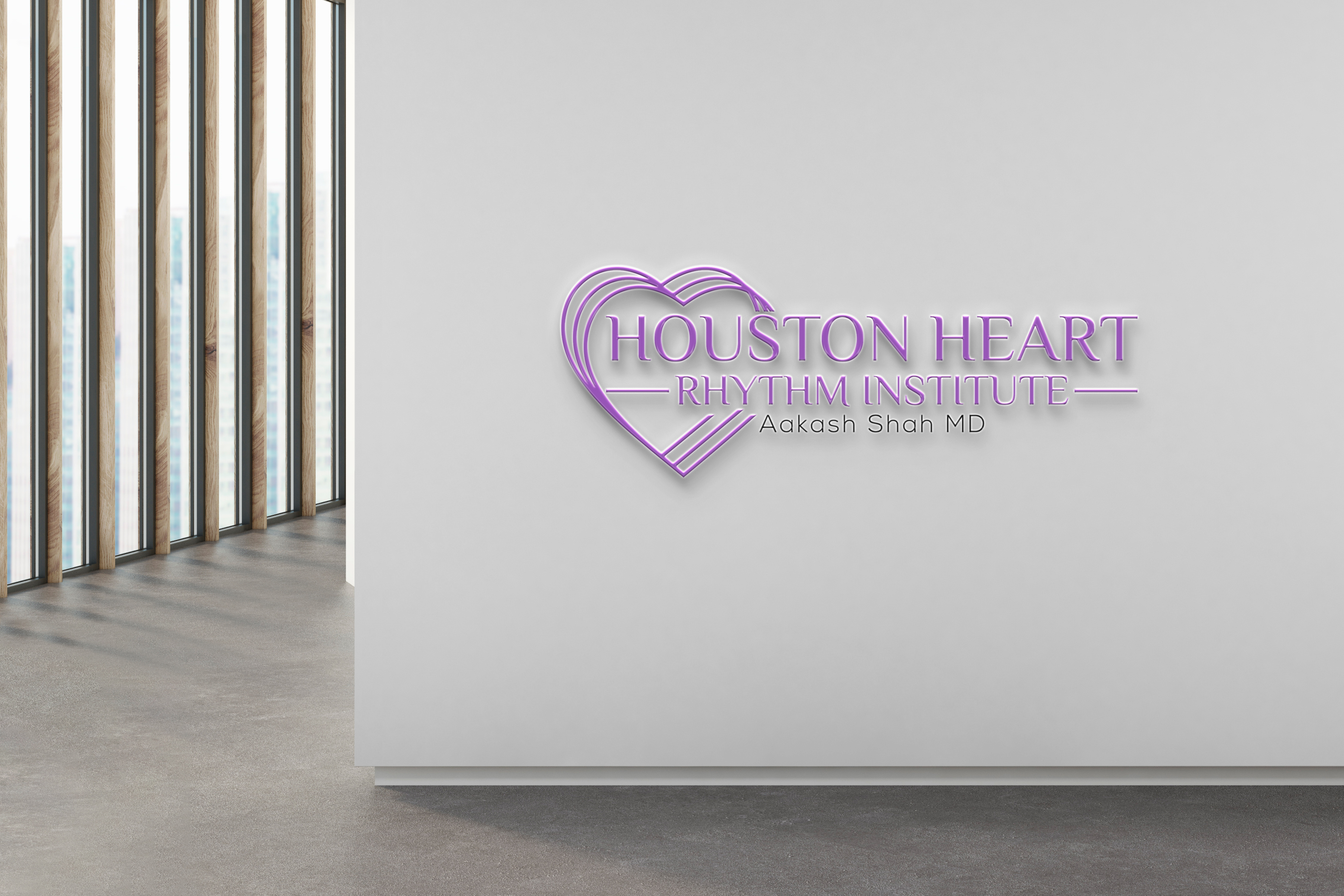 Logo Design by niajul hok for this project | Design #35815805