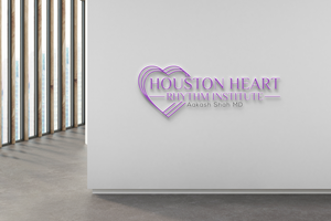 Logo Design by niajul hok for this project | Design: #35815805