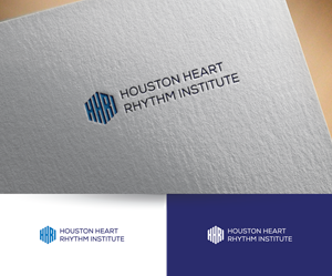 Logo Design by bejobound for this project | Design: #35813648