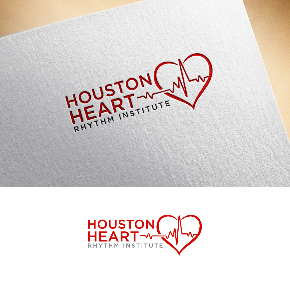 Logo Design by apik. for this project | Design #35806580