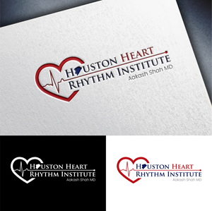 Logo Design by John Mark Arts for this project | Design: #35807948