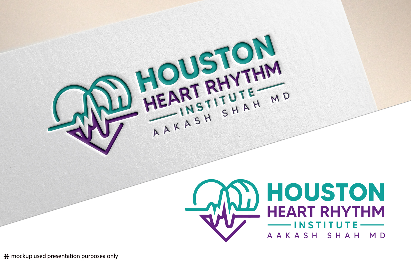 Logo Design by musa-fir for this project | Design #35807018