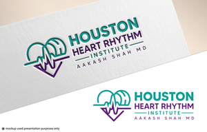 Logo Design by musa-fir for this project | Design: #35807018