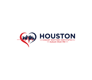 Logo Design by Nova_Create for this project | Design: #35819508