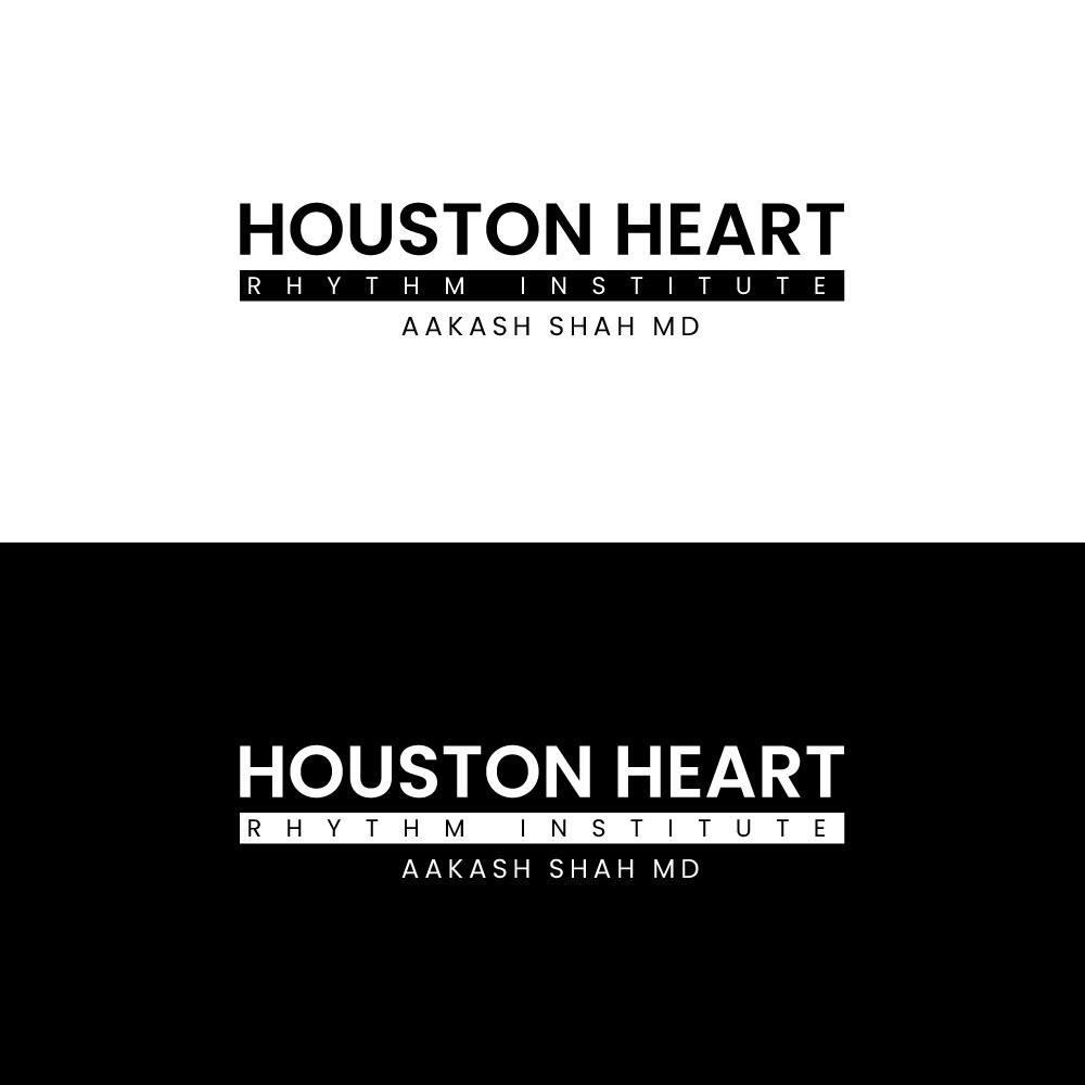 Logo Design by MD KAYJER HASAN JOY for this project | Design #35817654