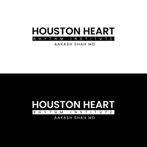 Logo Design by MD KAYJER HASAN JOY for this project | Design: #35817654