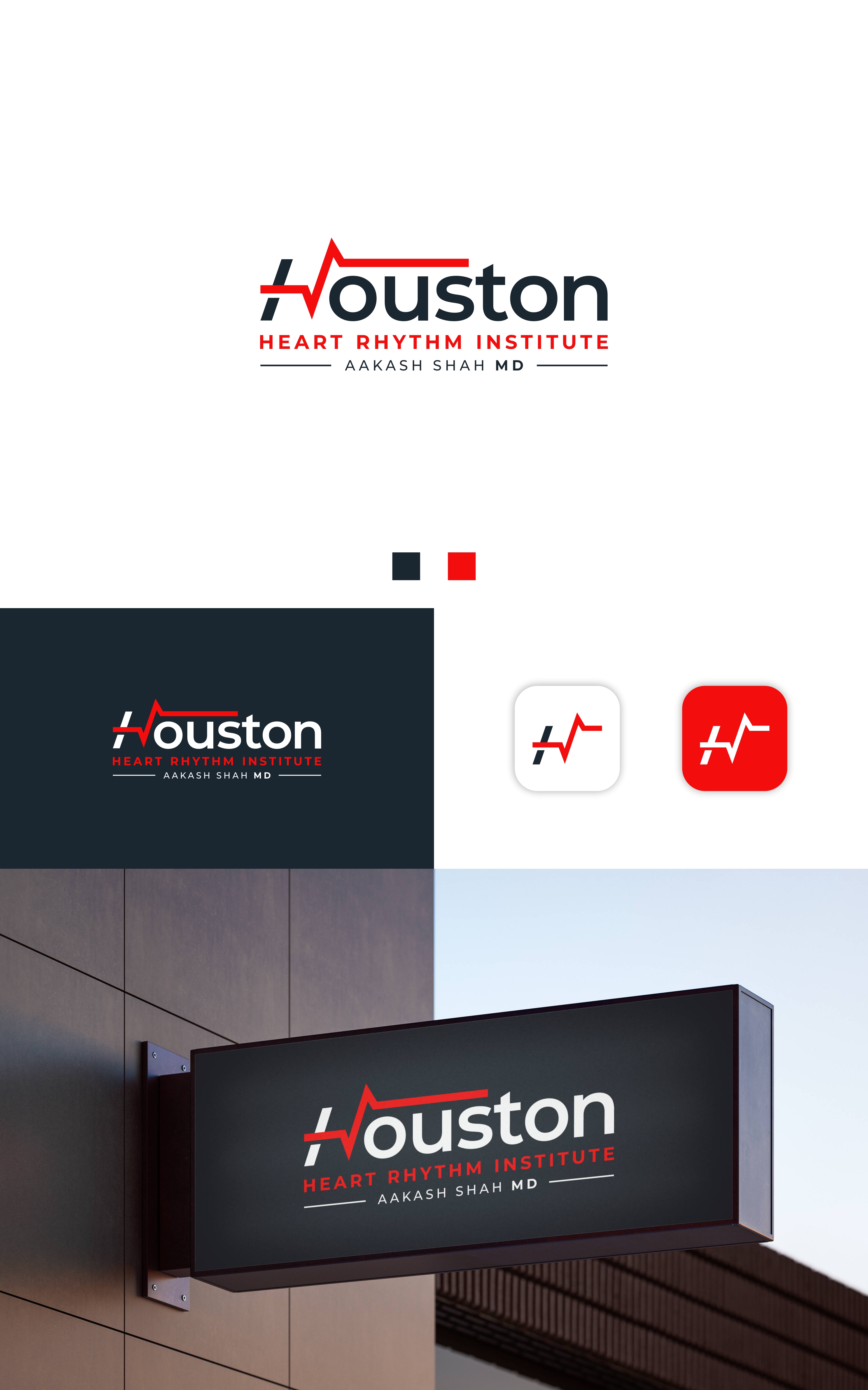 Logo Design by Dell_a.Design for this project | Design #35817294
