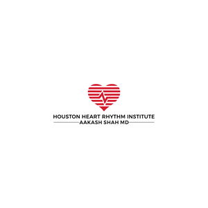 Logo Design by zia77