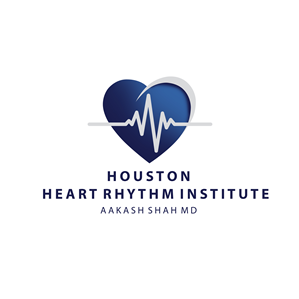 Logo Design by Martin Prihatna for this project | Design: #35815177