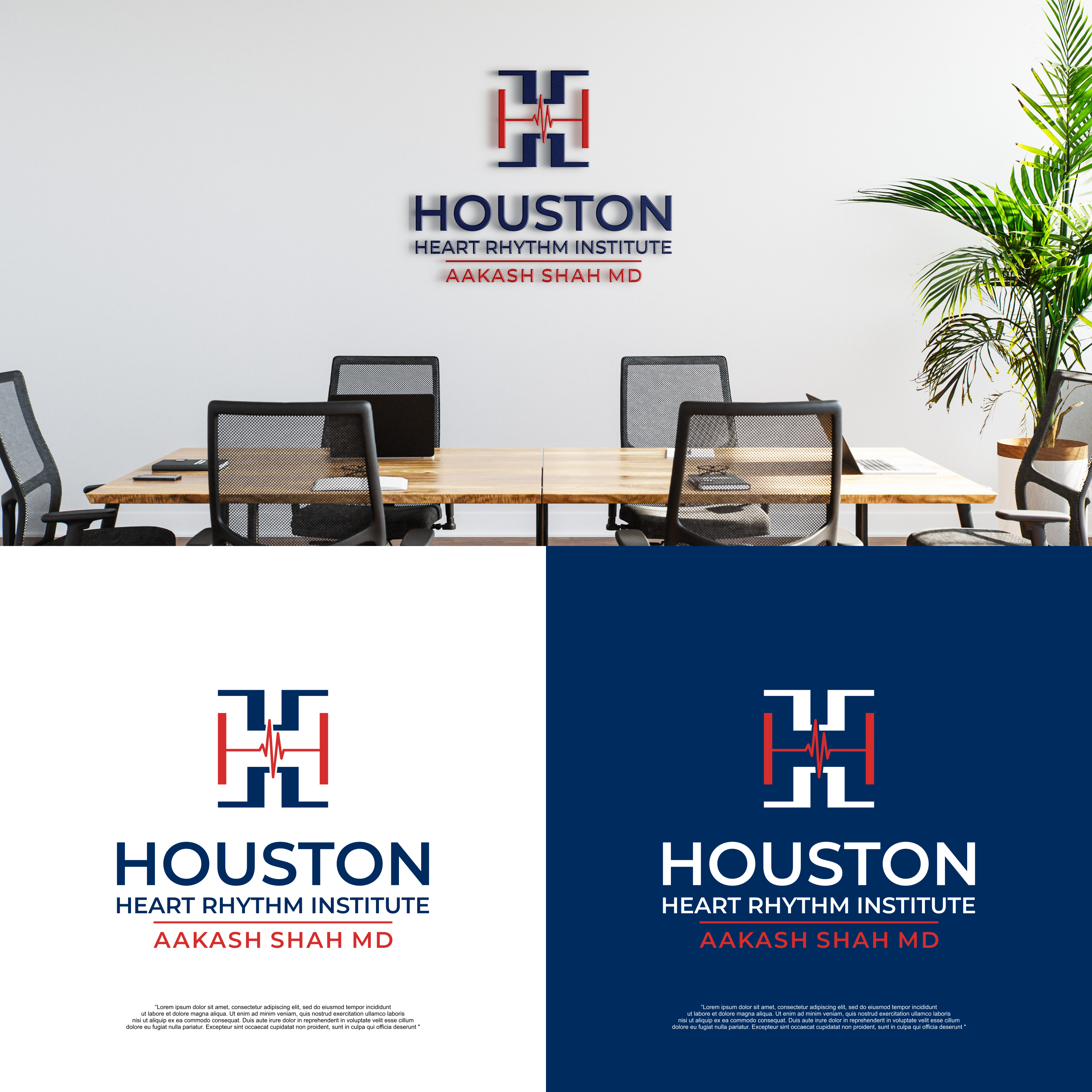 Logo Design by syad666 for this project | Design #35806835