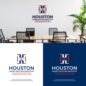 Logo Design by syad666 for this project | Design: #35806835