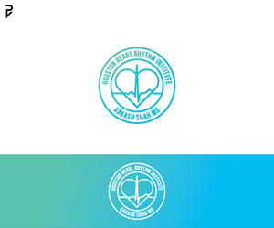 Logo Design by poisonvectors for this project | Design: #35812628