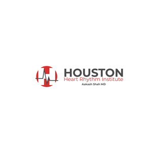 Logo Design by Jeferson HP for this project | Design: #35812453