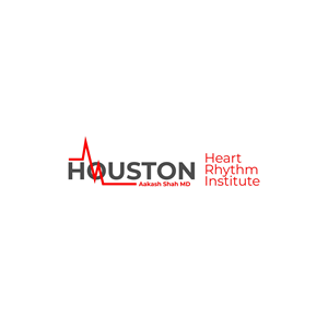 Logo Design by Jeferson HP for this project | Design: #35812454