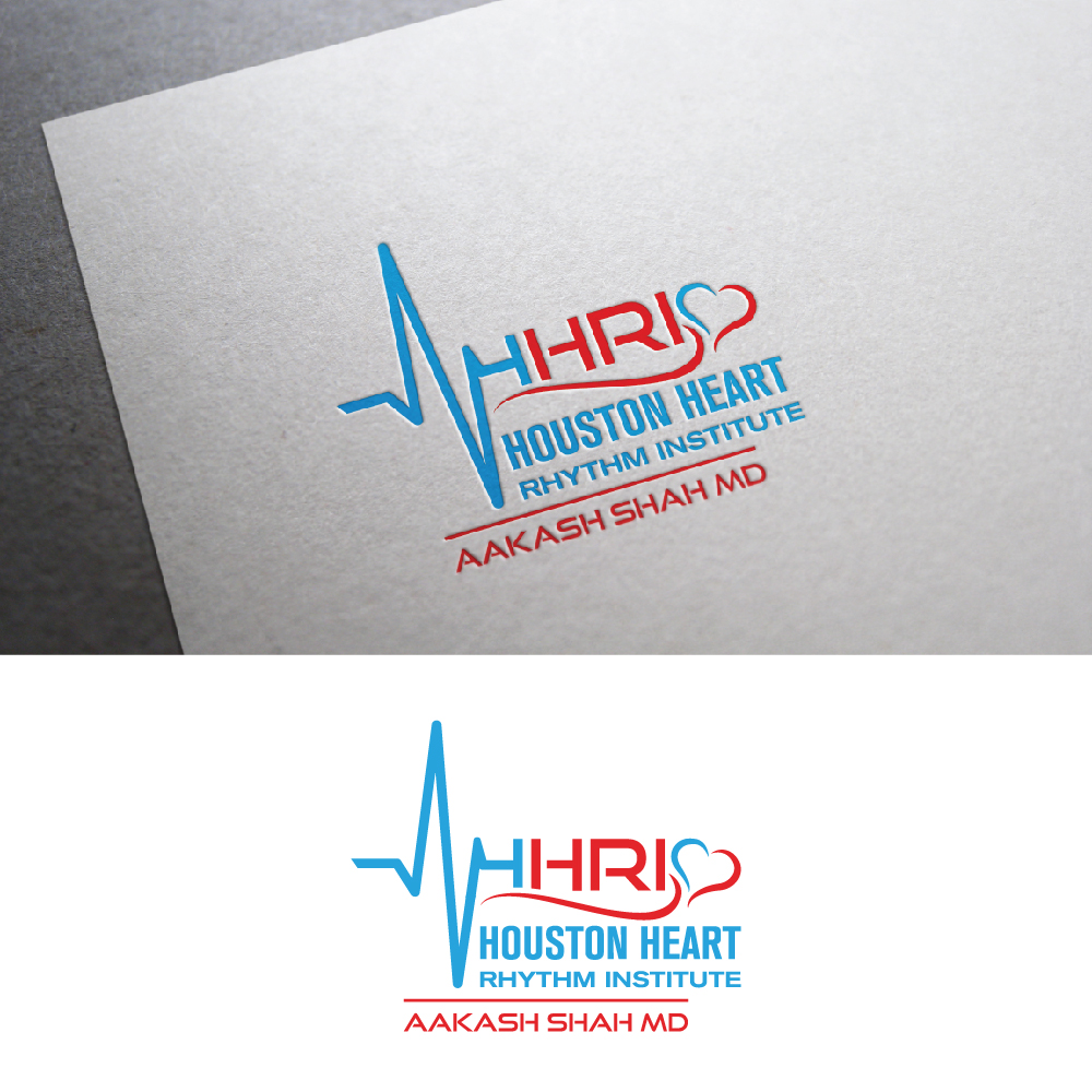 Logo Design by creativemood438 for this project | Design #35809922