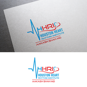 Logo Design by creativemood438 for this project | Design: #35809922
