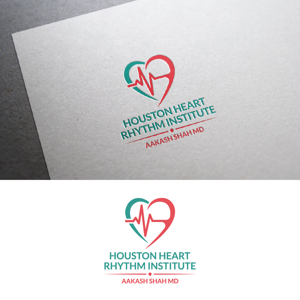 Logo Design by creativemood438 for this project | Design #35809923